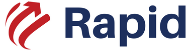 Rapid Cold Chain